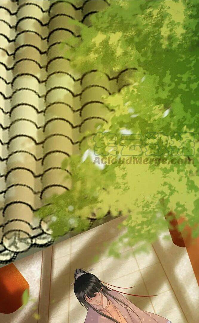 đông cung giai hạ tù chapter 90 4