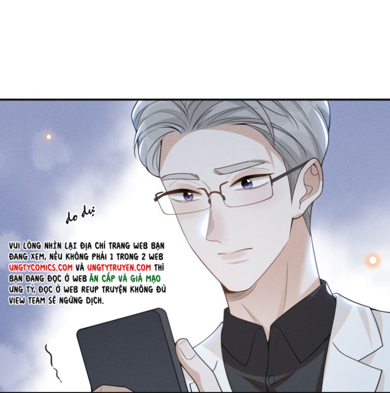 lai sinh bất kiến chapter 65 11