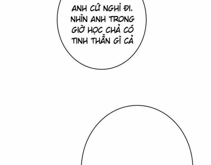 con tim rung động 3 chapter 25 13