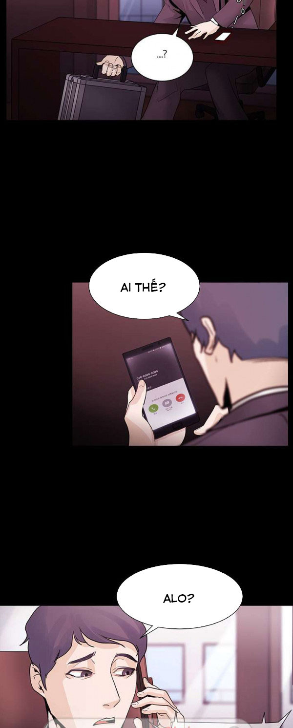 loser 2 chapter 1 25