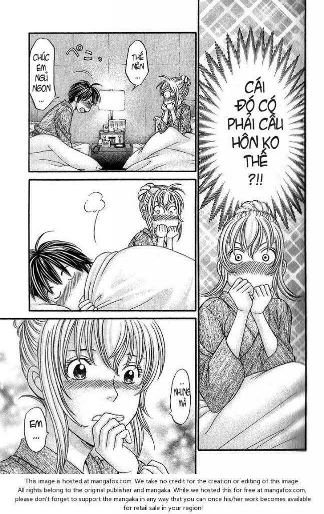 hetakoi chapter 58 16