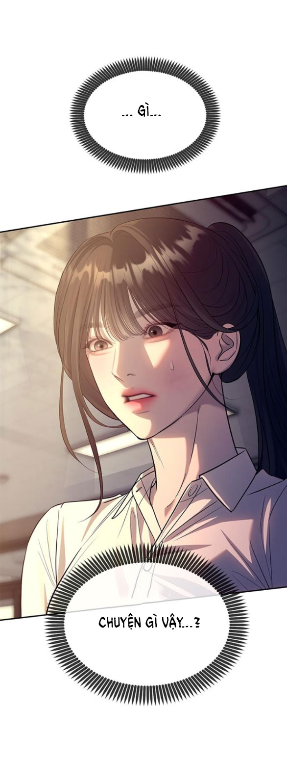 xâm nhập trường trung học tài phiệt chapter 59.2 30