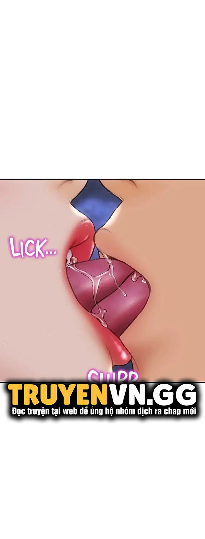 dân chơi out trình chapter 66 42