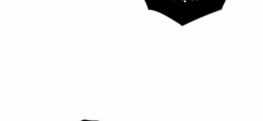 nhập hồn ma đạo tổ sư chapter 31.3 91