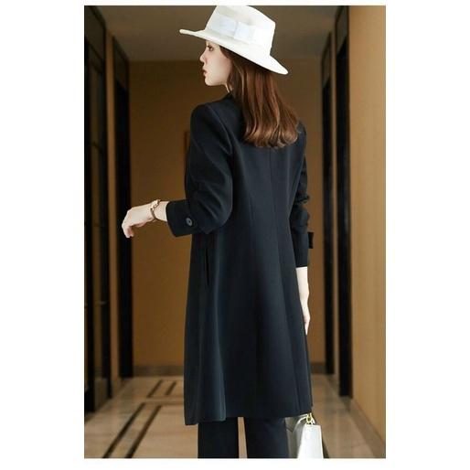 SÉT BỘ VEST CAO CẤP
