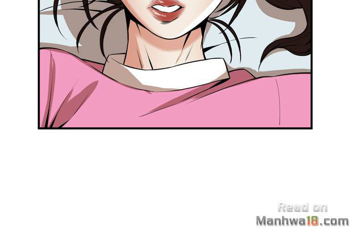 take a peek chapter 38 66