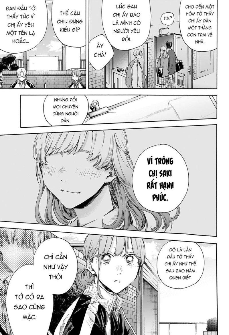 blue box chapter 113 13