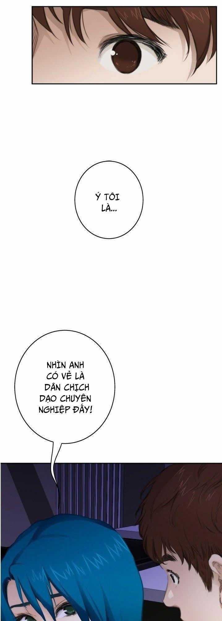 h-mate chapter 66 10