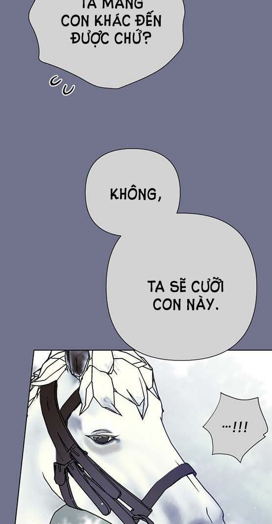 cách hiệp sĩ sống như một tiểu thư chapter 63 24