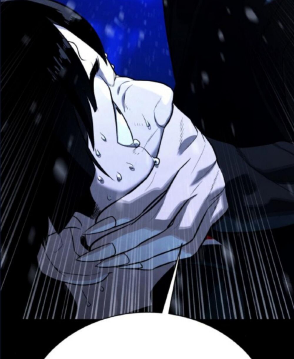 Máu trắng chapter 88 17