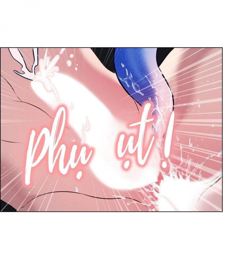 thực vật trị liệu chapter 5 14