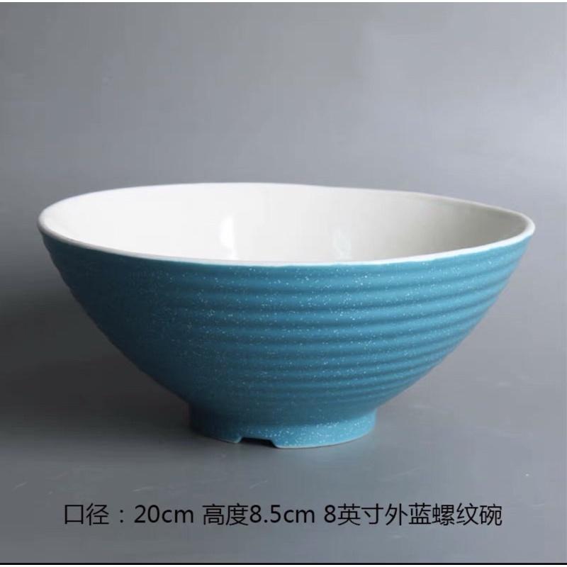 Bát cắm hoa bằng sứ ko kèm chông