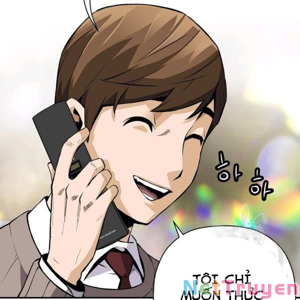 sự trở lại của huyền thoại chapter 42 129