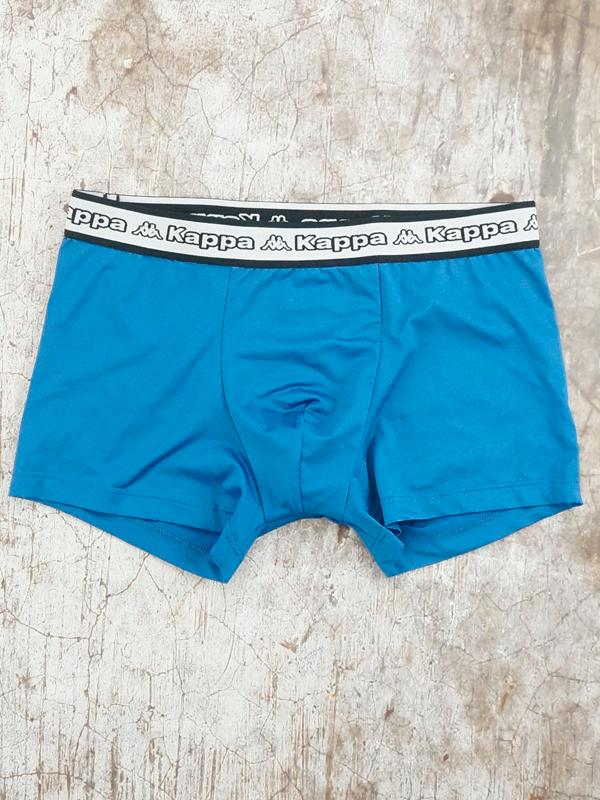 SIZE M - Quần Lót Boxer Trunks Boxers
