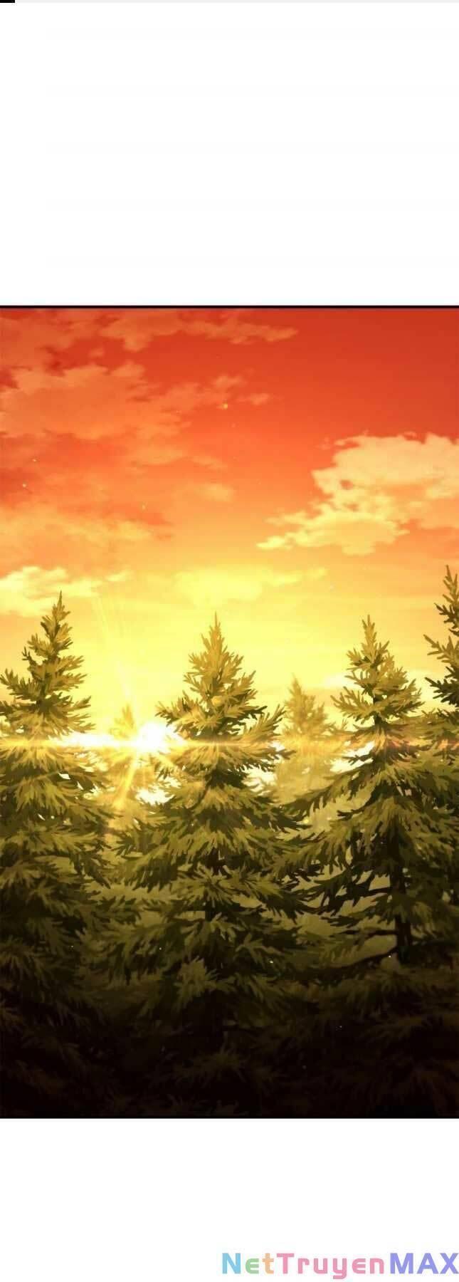 huyền thoại game thủ - tái xuất chapter 110 1