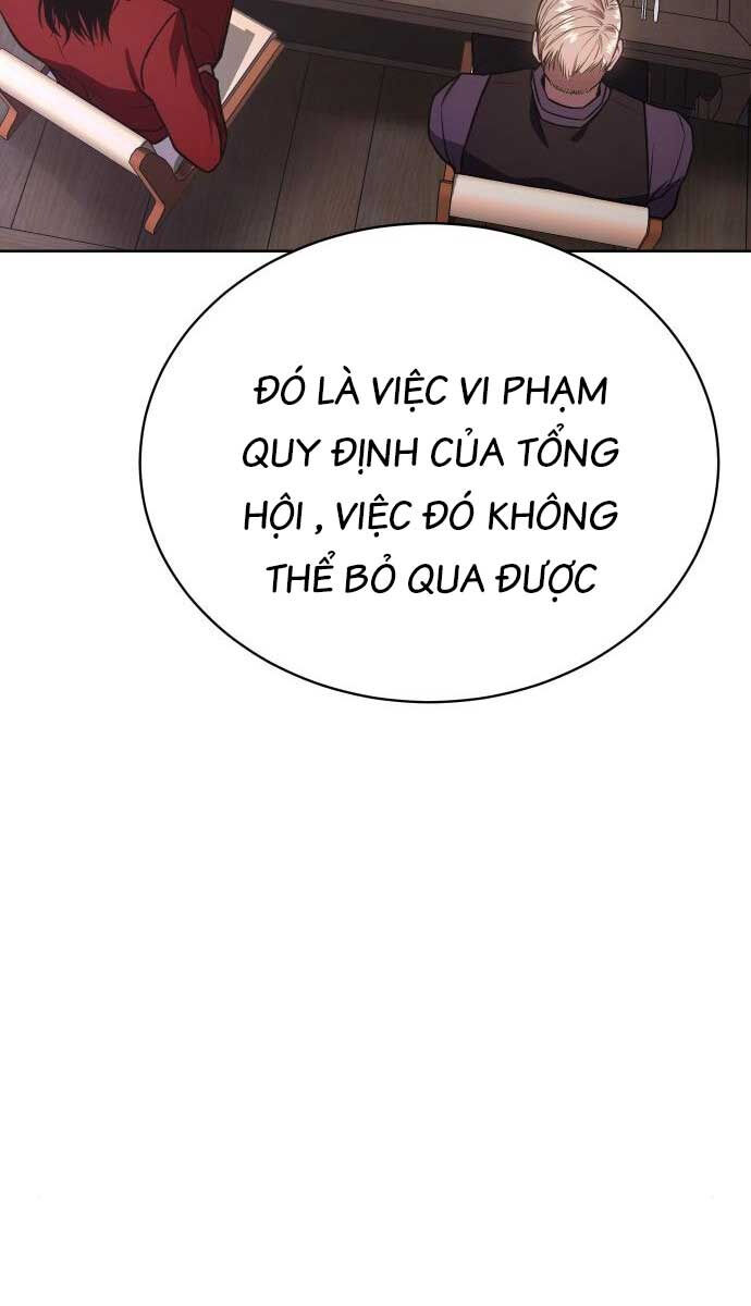 đặc vụ song sinh chapter 20.1 25