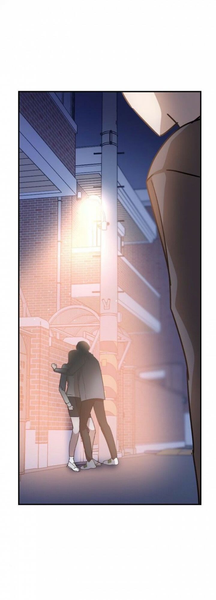 duyên nợ kiếp trước chapter 17 68