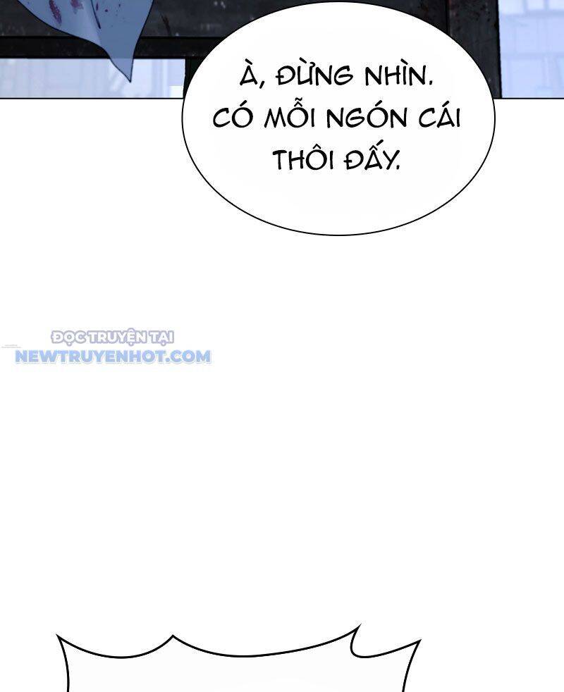 tận thế cũng chỉ là trò chơi chapter 28 63