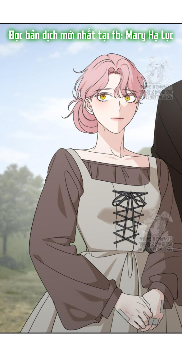 gia đình chồng bị ám ảnh bởi tôi chapter 121.2 14