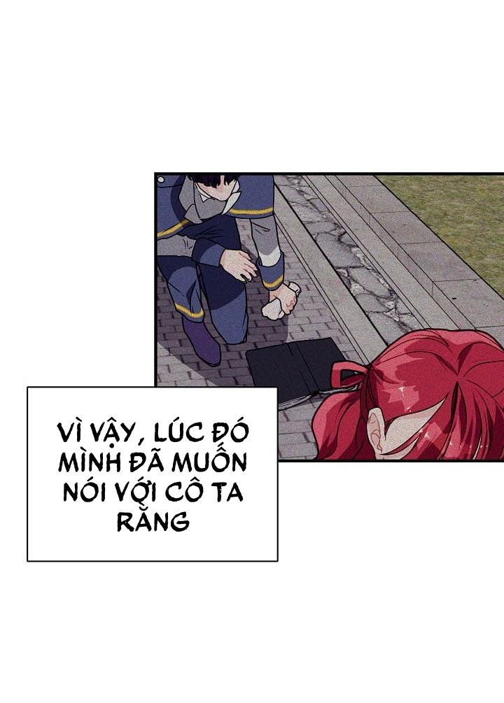 [18+] sự đáng sợ bên trong đại dương chapter 5.1 12