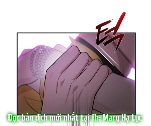 Phòng Ngủ Bí Mật Của Công Chúa Bị Bỏ Rơi chapter 60.1 - Trang 2