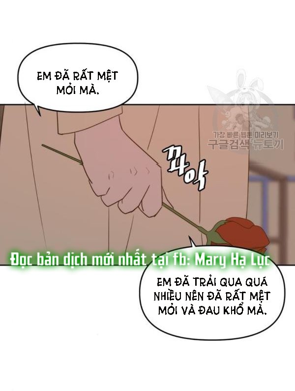 hẹn gặp anh ở kiếp thứ 19 chapter 97 7