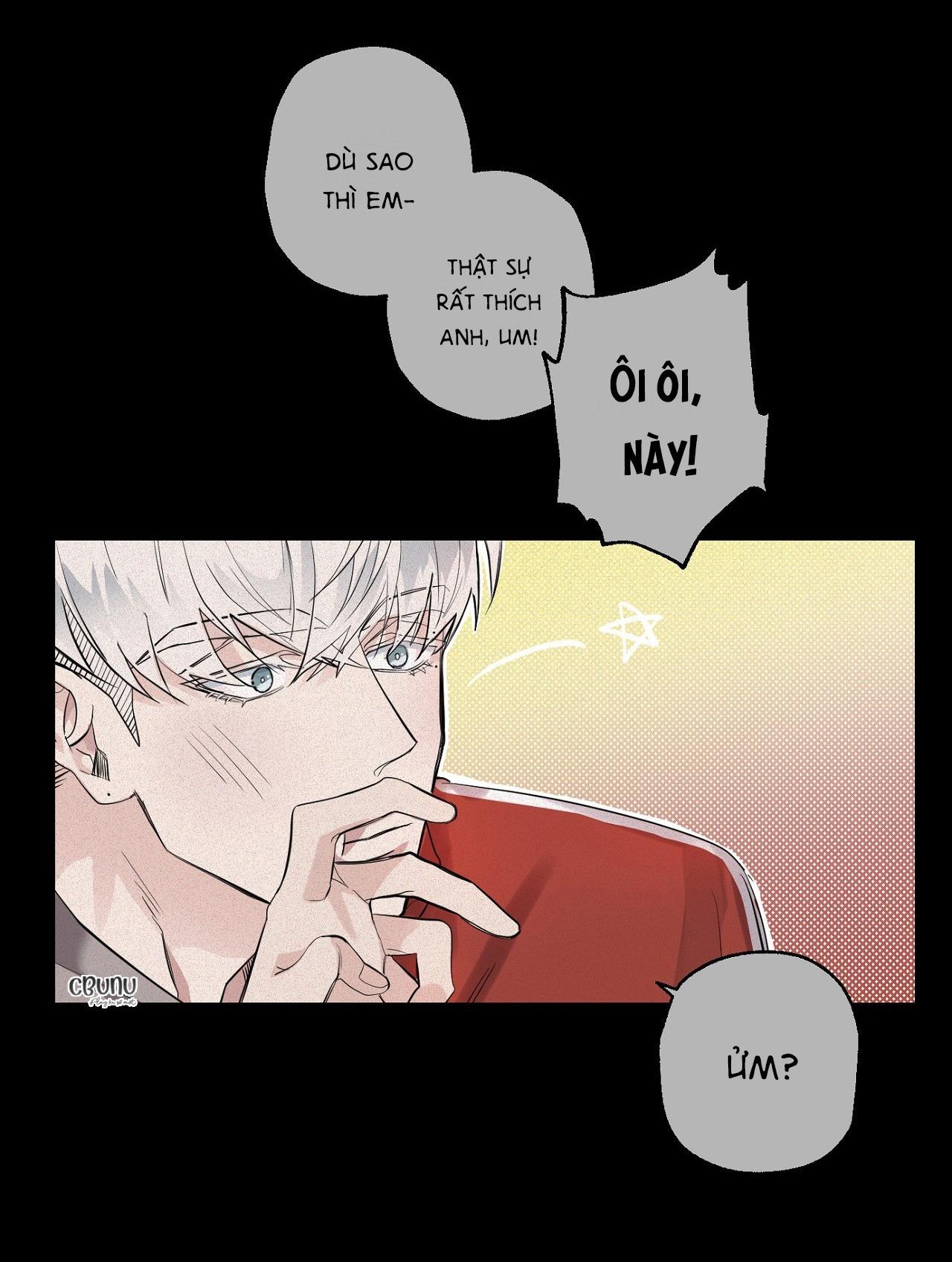 nuốt gọn trời đêm chapter 6 21