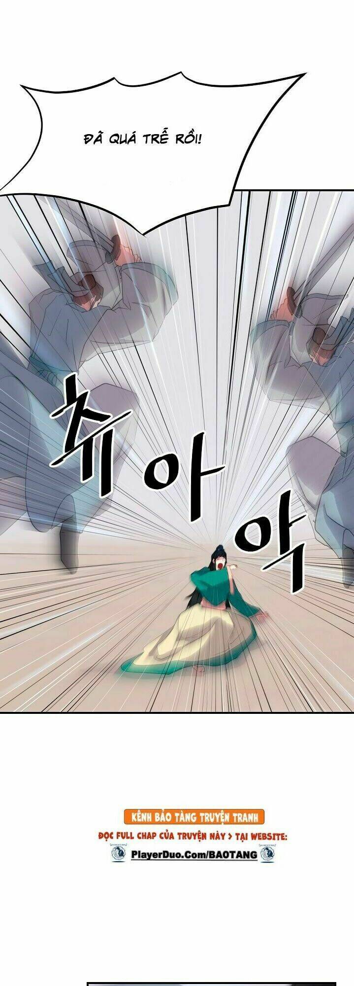 trọng sinh, bất khả chiến bại chapter 37 6