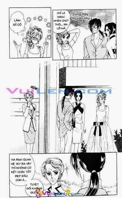 lá chắn tình yêu chapter 9 25