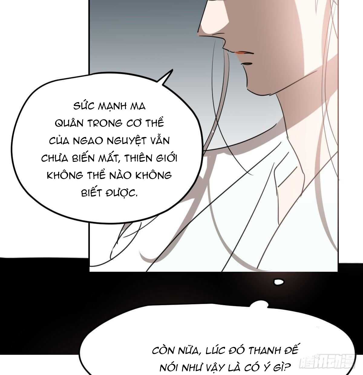 bắt lấy ngao ngao chapter 115 38