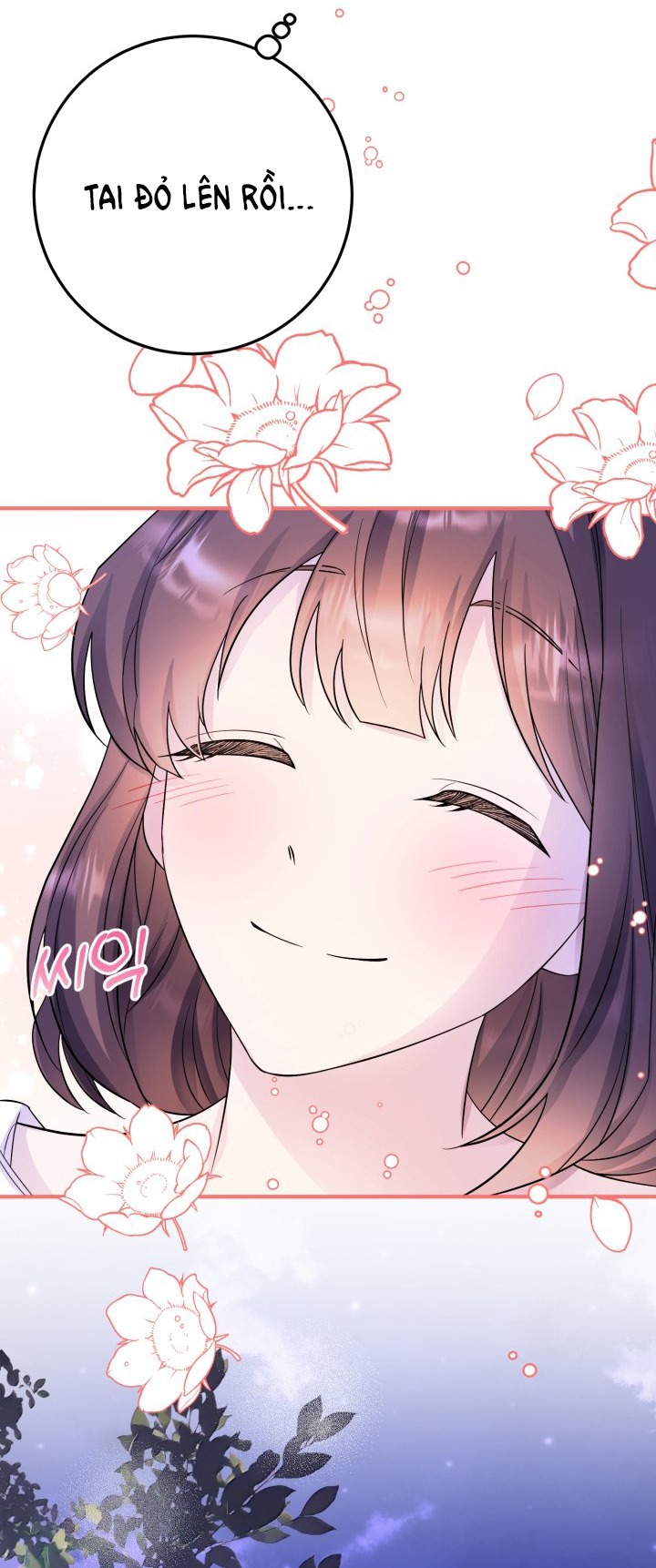 [18+] nếu cứu rỗi một cầm thú hư hỏng chapter 21.1 3