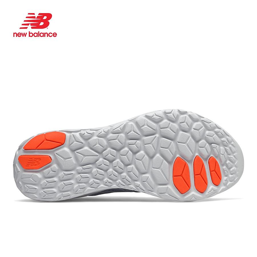 Giày Thể Thao nam NEW BALANCE MBECNGB3