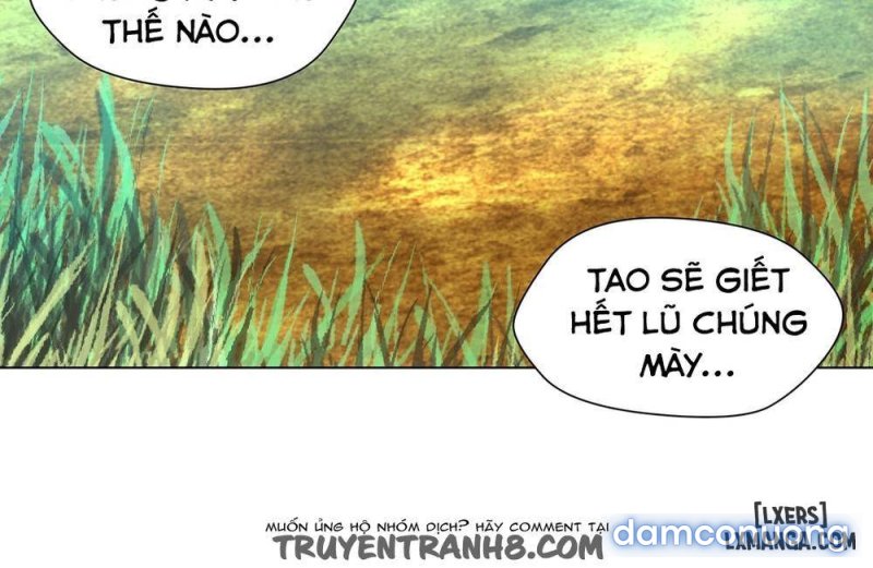 nô lệ song sinh chapter 39 16