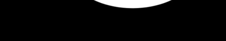 người chơi và nhân vật chính đều muốn làm hại ta chapter 51 32