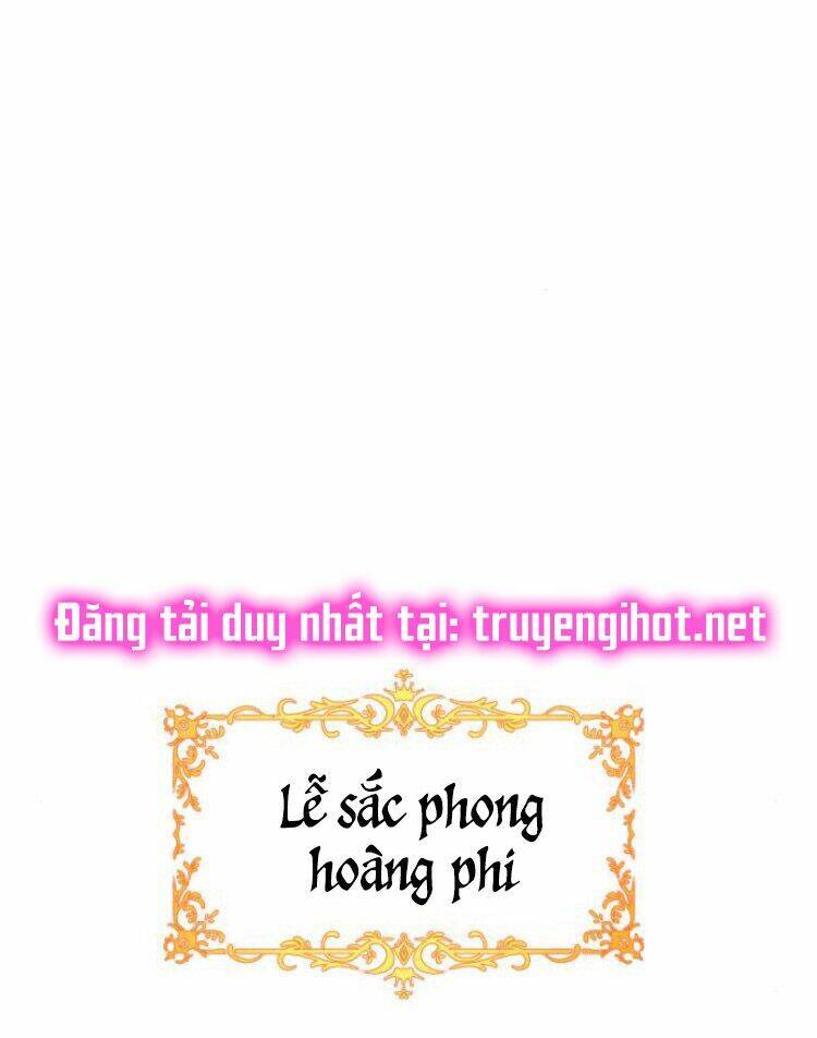 ta đã từng mong nàng biến mất chapter 14.3 15