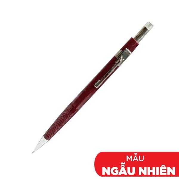 Bút Chì Bấm 0.5 mm Chosch 311 ( Mẫu Màu Giao Ngẫu Nhiên )