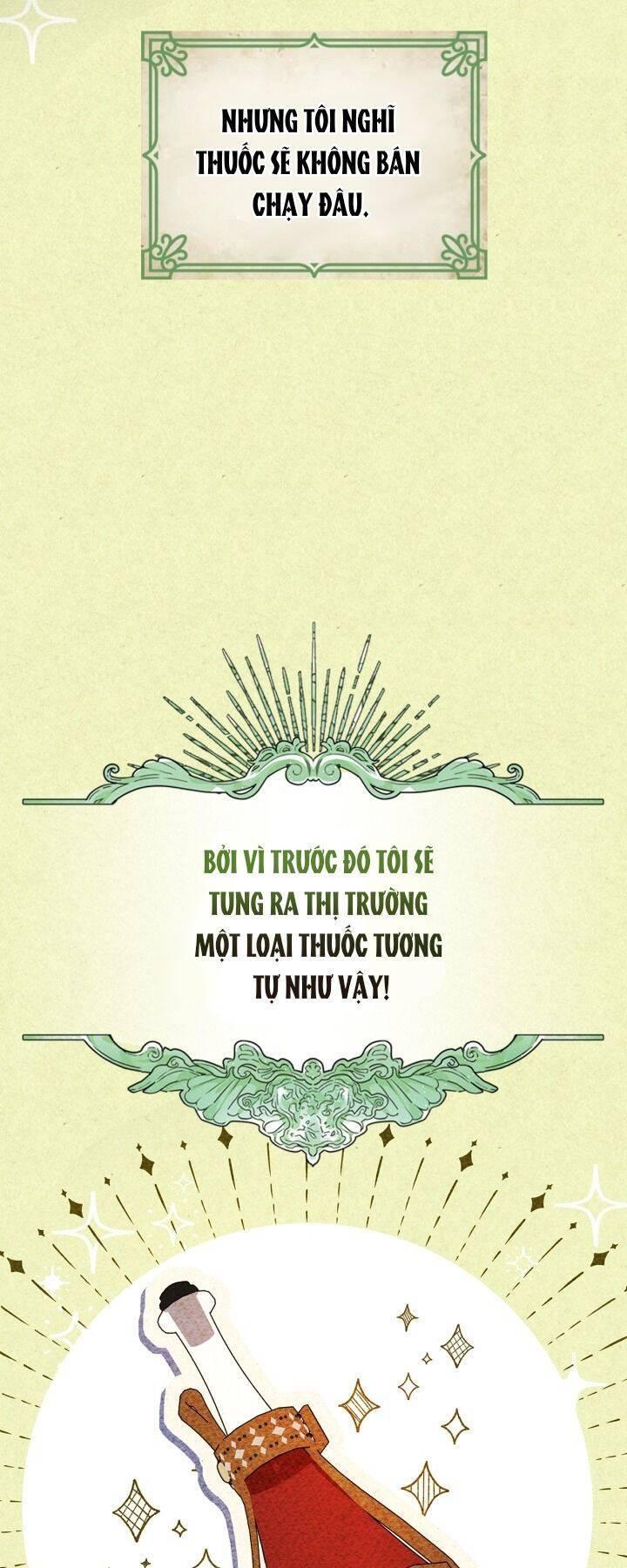 bạn thân khác giới của nam chính chapter 39 3