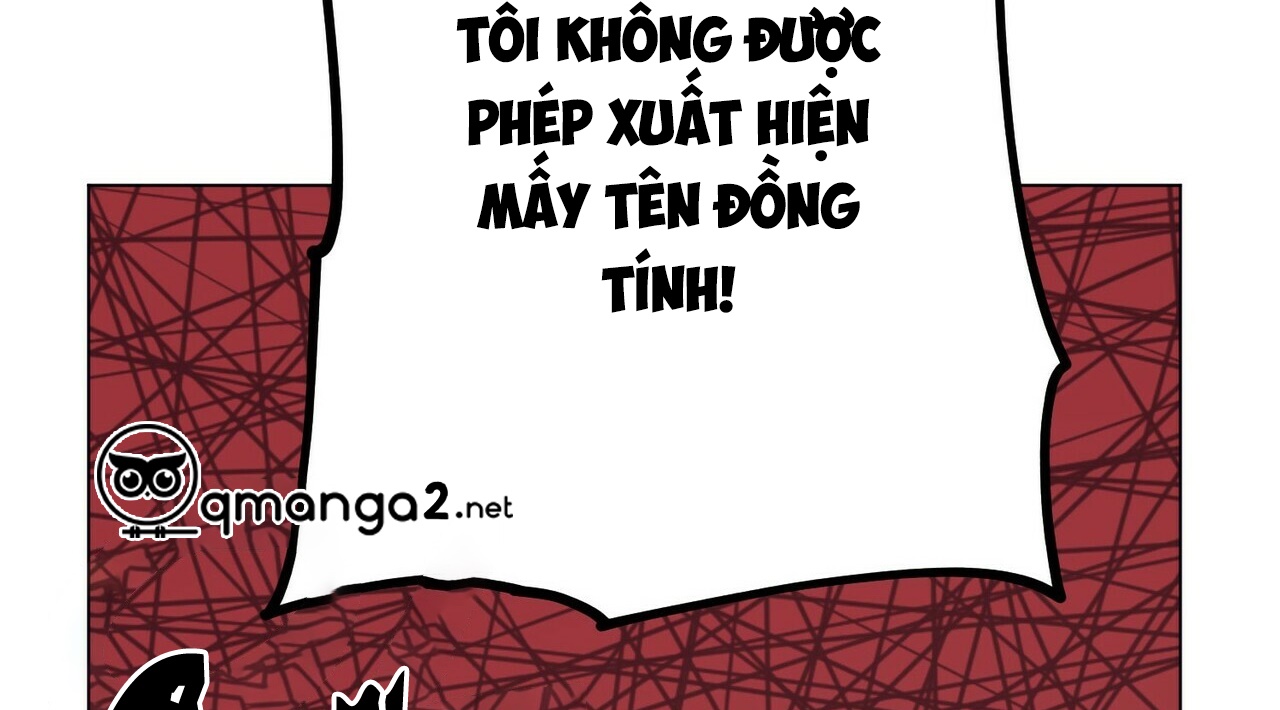chàng dâu nhà họ kang chapter 1 162