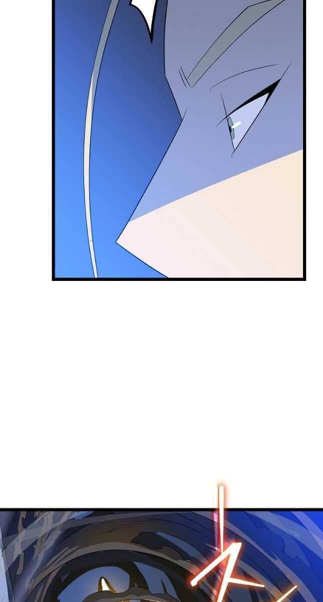 tiêu diệt đấng cứu thế chapter 142 36