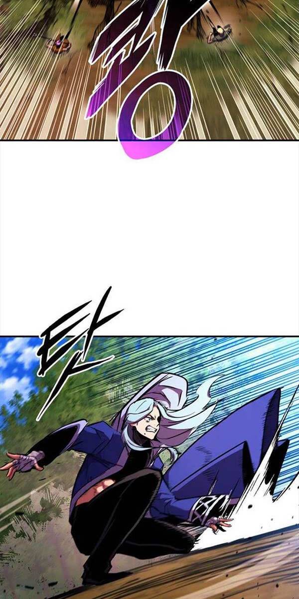 huyền thoại game thủ - tái xuất chapter 144 62