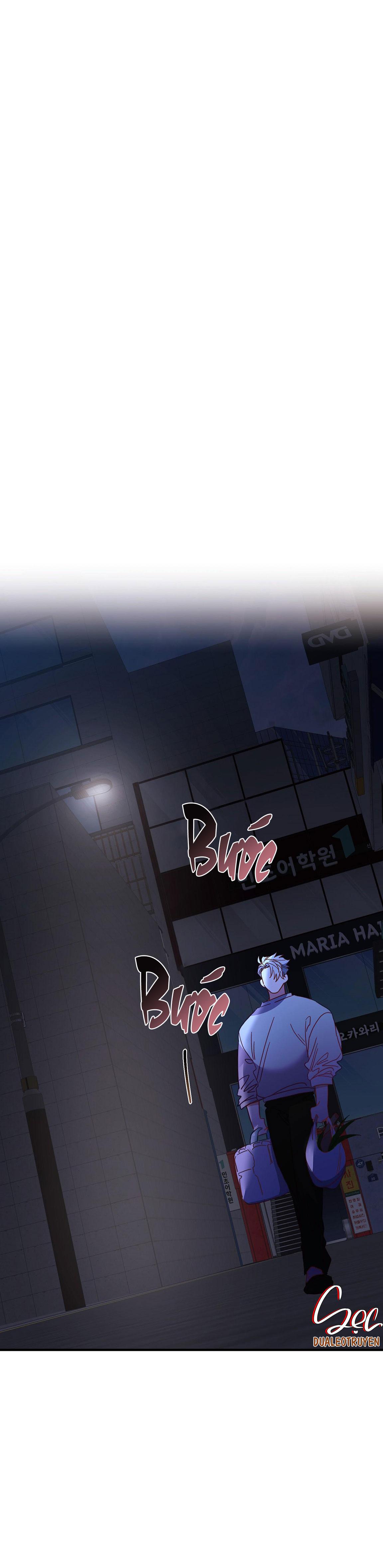 hổ trở về chapter 21 37