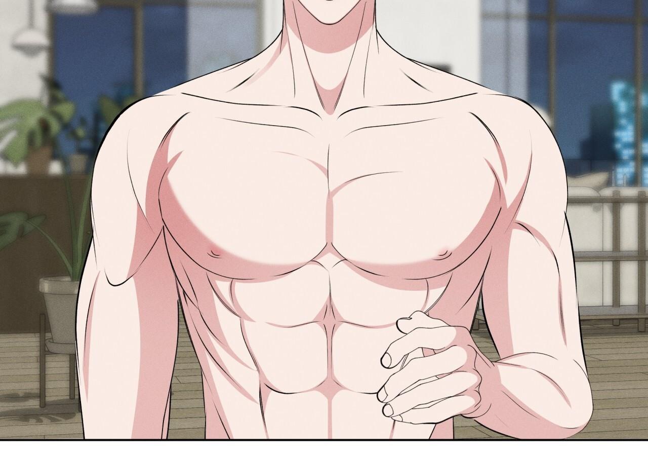 luân đôn trong màn đêm chapter 22 63