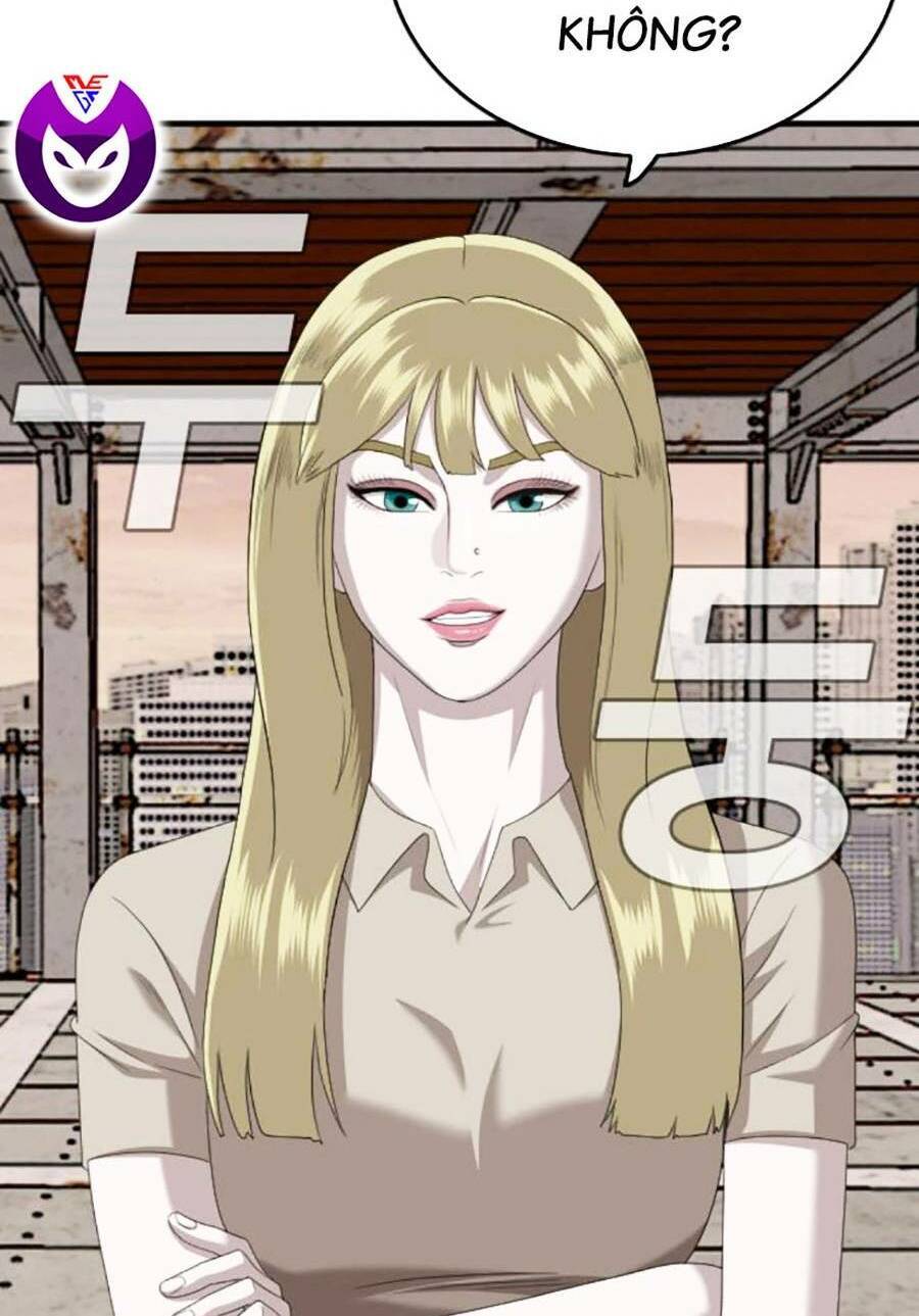 người xấu chapter 150 66