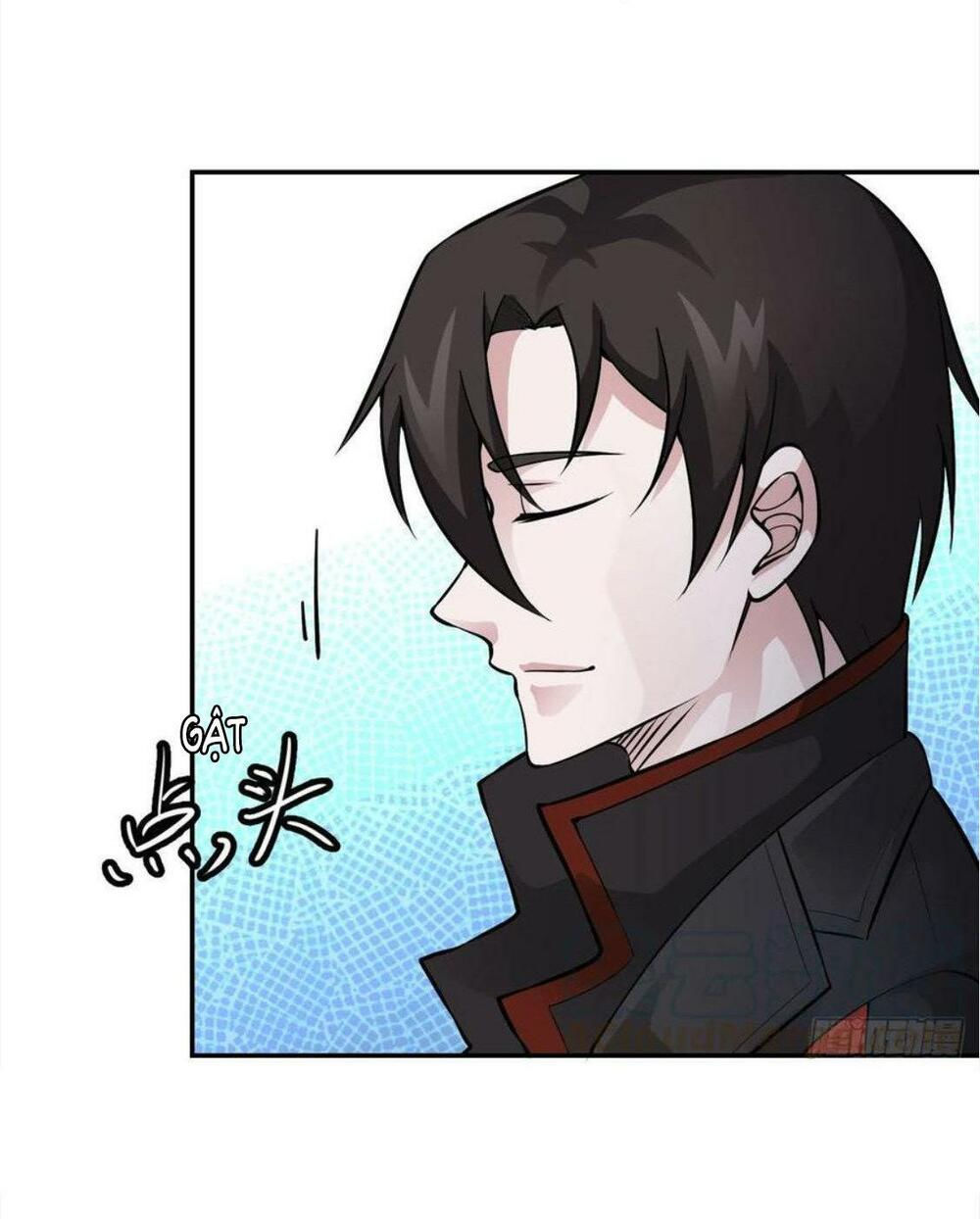 ta chẳng qua là một đại la kim tiên chapter 42 4