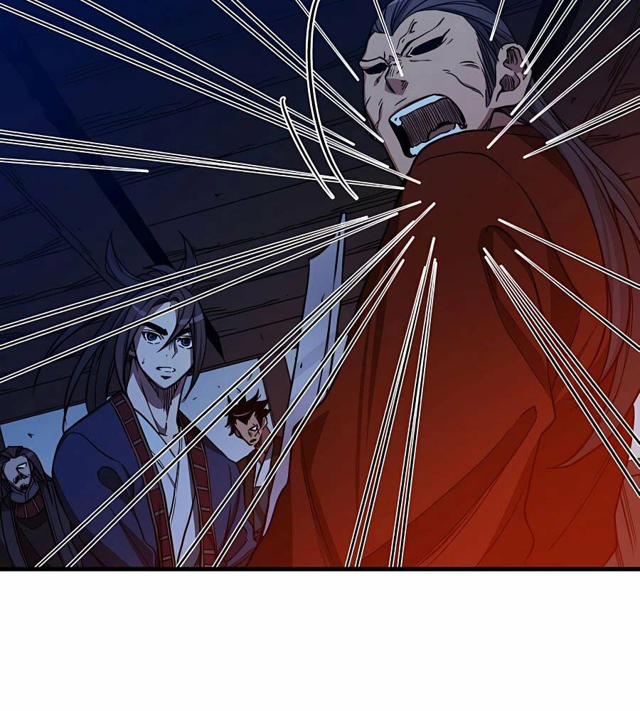 băng y kiếm thần chapter 23 35