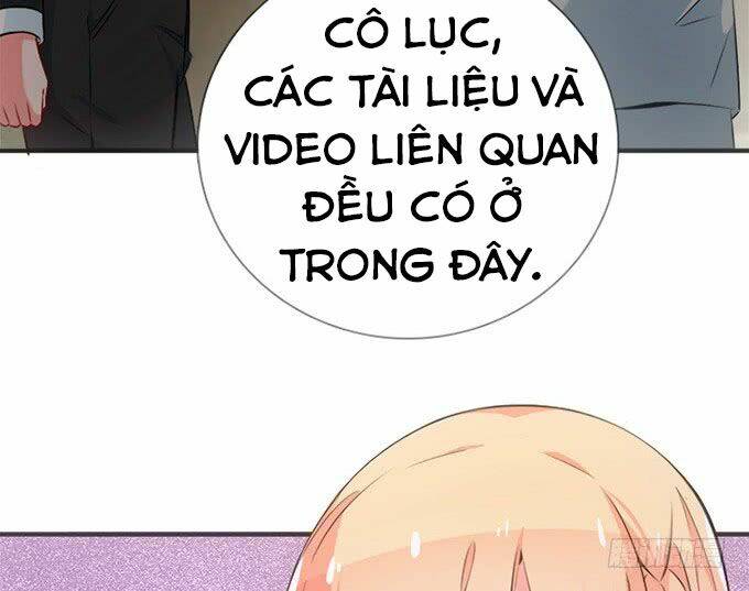 huyết đồng tử chapter 8 11