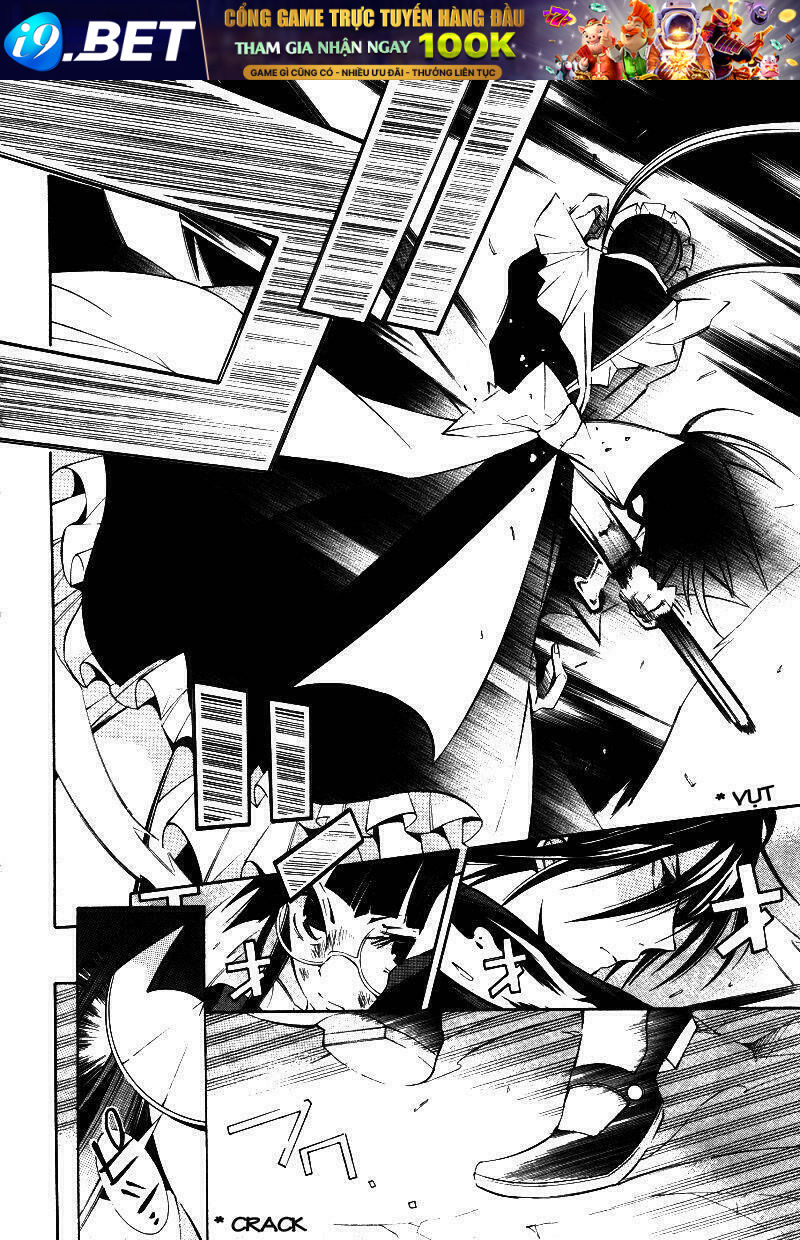 number chapter 14 11