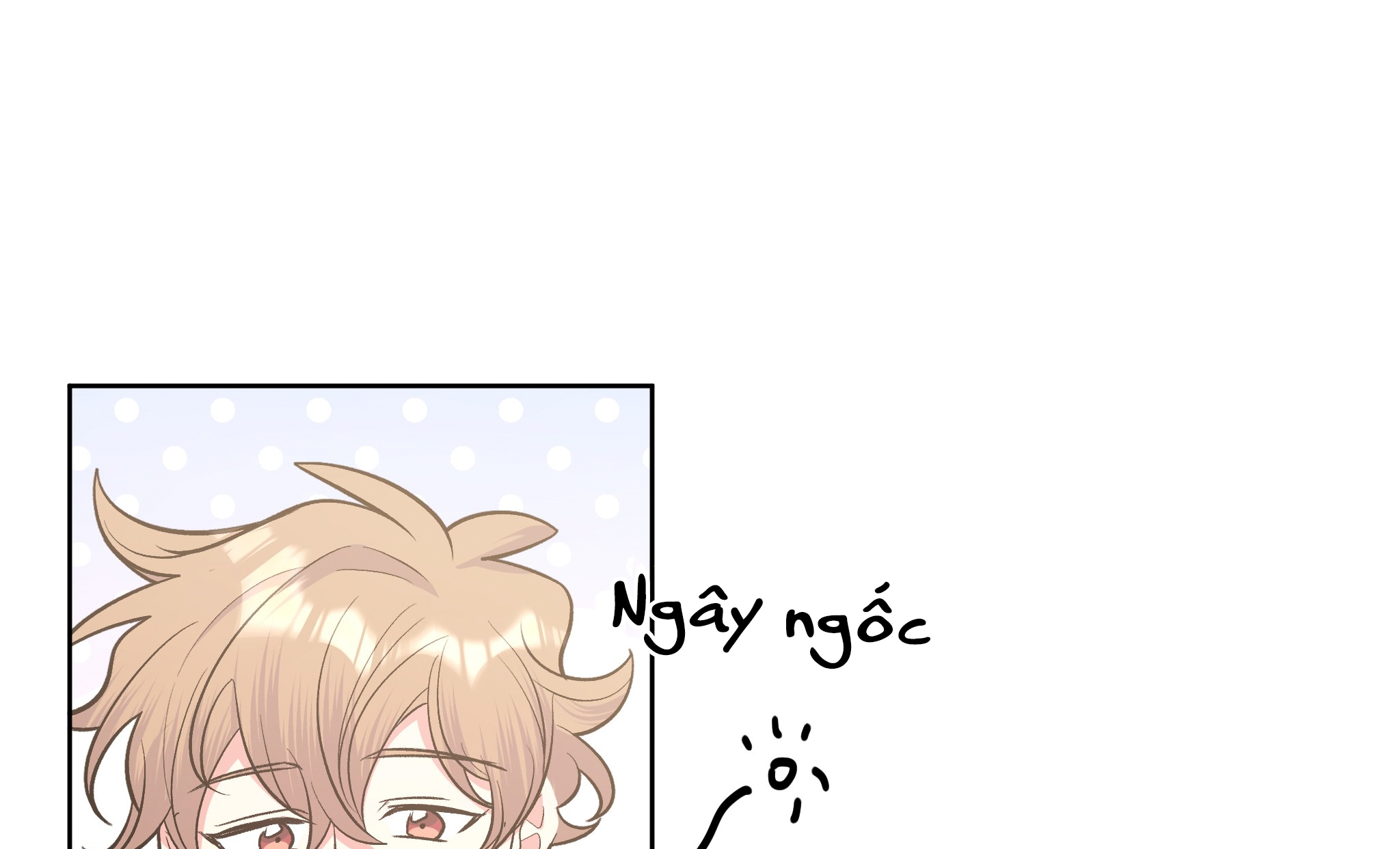 đừng nói yêu tôi (don't say you love me) chapter 23 5