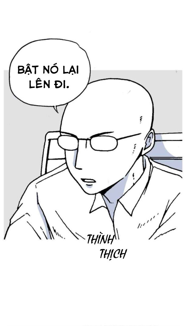 mắc kẹt trên mặt trăng chapter 16 13