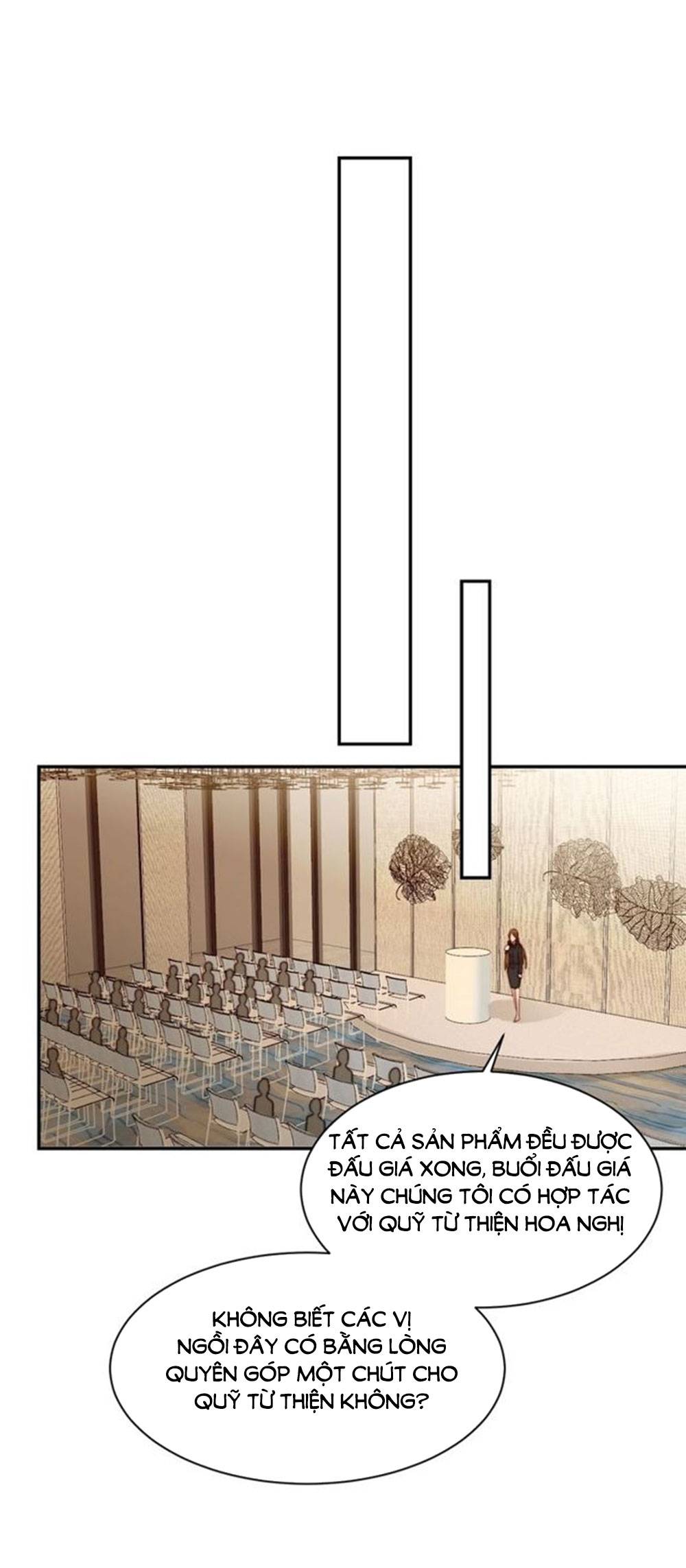 khoá chặt đôi môi (full) chapter 27 41